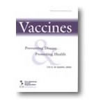 The Pan American Health Organization’s publication, Vaccines: Preventing Disease and Protecting Health, has won an award from the Association of American Publishers in the medical science category.