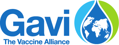 Gavi The Vaccine Alliance