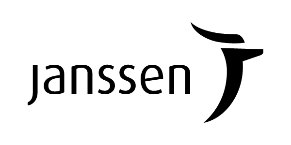 Janssen_Cons_K