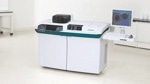 IMMULITE 2000 XPi Immunoassay System from Siemens Healthineers