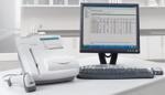 Siemens Healthineers DCA Vantage Analyzer