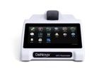 QFX Fluorometer from DeNovix