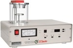 108 Auto Sputter Coater from Ted Pella