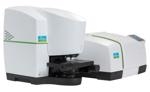 PerkinElmer’s Spotlight 400 FT-IR Imaging System for exceptional analyses