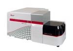 Flow Cytometry Systems