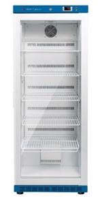 PR-Series medical-grade refrigerators by North Sciences