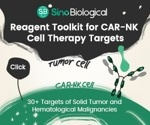 CAR-NK Cell Therapy: Therapeutic and recombinant targets