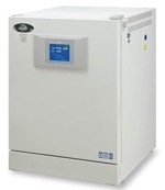 The In-VitroCell NU-5700 direct heat CO2 Incubator