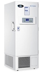 The Blizzard HC NU-99338J –86°C ULT Freezer