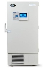 The Blizzard NU-99729VFT −86°C ULT Freezer