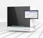 MGISTP-3000: Benchtop automated sample transfer processing system