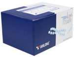 Rapid extraction with Tianlong’s Viral DNA and RNA Extraction Kit