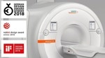 3T MRI scanner MAGNETOM Vida