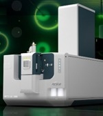 SCIEX latest accurate mass spectrometry solution: The ZenoTOF 7600 system