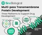 Development platforms: Multi-pass transmembrane proteins