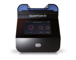 Easy-to-use Platinum® Next-Generation Protein Sequencer™