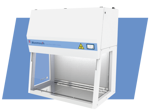 Biological Safety Cabinets: Guardian Class 2