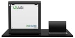 Discover Unagi, a hands-free buffer exchange platform