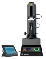 Highly accurate HelixaPro precision automated torque tester