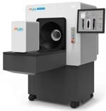 Optical Imaging Systems