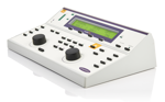 Model 270 Two-channel diagnostic audiometer
