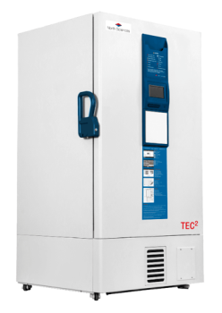 TEC2 -86°C Ultra Low Temperature Smart Freezer