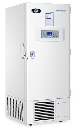 The Blizzard HC NU-99578J –86°C ULT Freezer