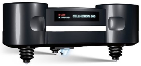 CellHesion 300