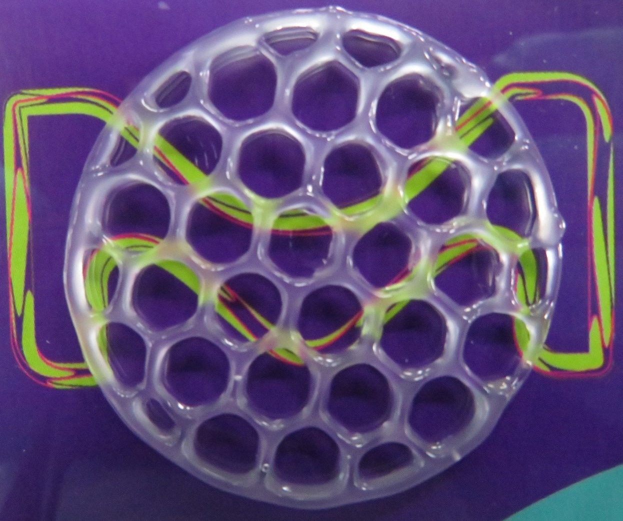 TissueFab® GelAlg LAP Bioink for 3D bioprinting applications