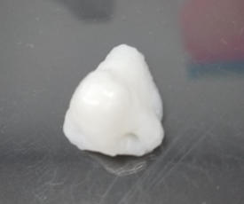 TissueFab® bioink Bone Vis/405 nm for 3D bioprinting