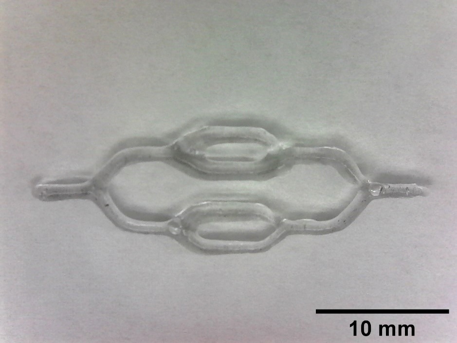 TissueFab® bioink Conductive for 3D bioprinting