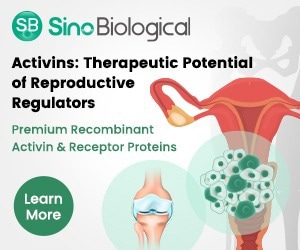 Regulating Reproductive Physiology with Activins and Inhibins