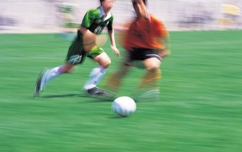 According to new research published in the British Journal of Sports Medicine, football beats hockey and soccer for the dubious distinction of the sport most likely to cause neck injury.