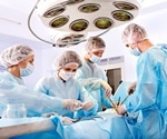 Study: Post-surgical bleeding linked to more deaths than blood clots from surgery