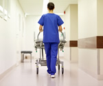 BMA warns of serious threat to health safeguards from EU proposals