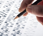 Biomarkers hold the key to more personalized medicine