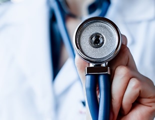 BMA secures state-backed clinical negligence indemnity scheme for GP trainees