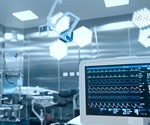 System to replace error-prone compliance process in healthcare introduced by Extreme Networks