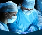 Fifty-seven percent of female surgeons in Austria satisfied in their professional situation