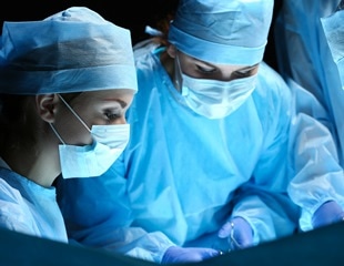 Inadequate access to simple elective surgery puts more people's lives at risk, study reveals