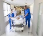 CARA bill to increase nurse practitioner’s buprenorphine prescribing falls short