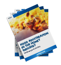 Food Adulteration in the Honey Industry Industry Focus eBook