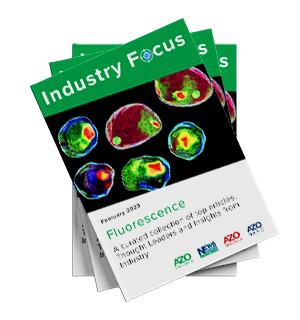 Fluorescence Industry Focus eBook