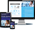 Breath Biopsy®: Le guide complet eBook Focus sur l'industrie