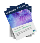 Genetics & Genomics - Second Edition