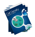 Cell Density eBook - What are the Many Applications of Cell Density Sensors? Industry Focus eBook