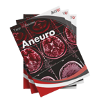 Aneuro: A Year of Neuroscience in Review Industry Focus eBook