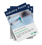 Drug Discovery - Second Edition Industry Focus eBook
