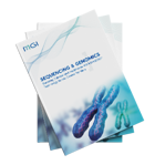 Sequencing & Genomics: Elevating Science and Healthcare Industry Focus eBook