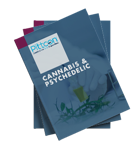 Pittcon Highlights: Cannabis & Psychedelic